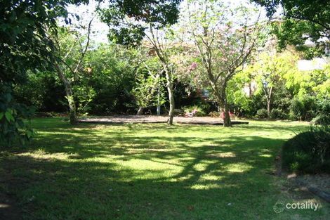 2a Meriton St, Gladesville, NSW 2111