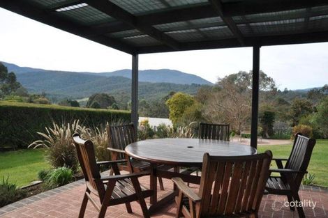 Property photo of 109 Hodges Road Chum Creek VIC 3777