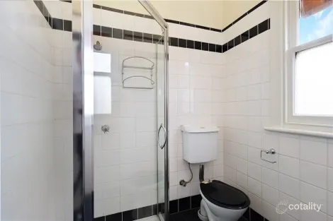 Property photo of 154 Burkes Road Allansford VIC 3277
