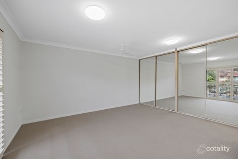 10 Powell Cl, Liberty Grove, NSW 2138