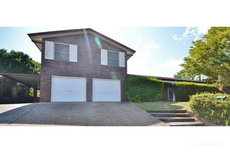 Property photo of 23 Fairhaven Street Bridgeman Downs QLD 4035