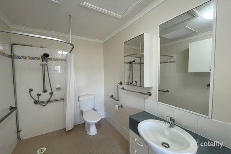 78/134-136 King St, Caboolture, QLD 4510