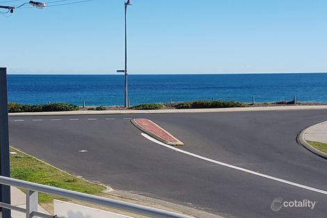 8/3 Clifton St, Bunbury, WA 6230