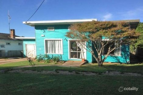Property photo of 58 Chalmers Street Port Macquarie NSW 2444