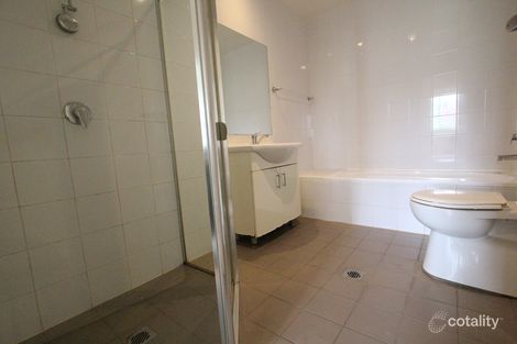 Property photo of 31/10-16 Castlereagh Street Liverpool NSW 2170