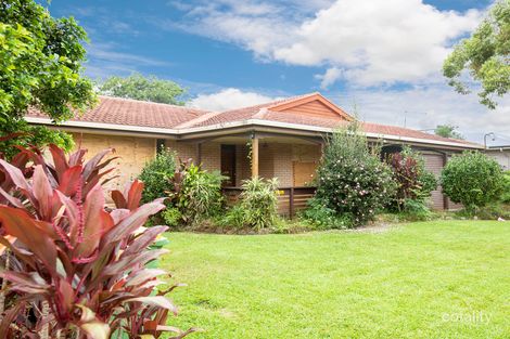 Property photo of 255 High Street Lismore NSW 2480