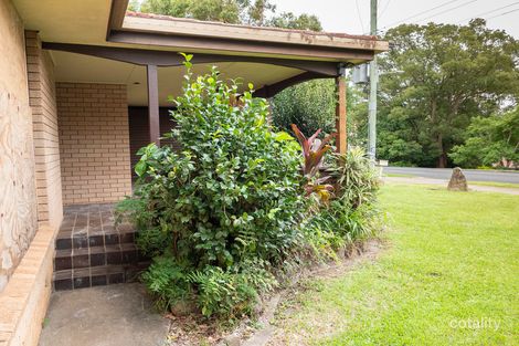 Property photo of 255 High Street Lismore NSW 2480