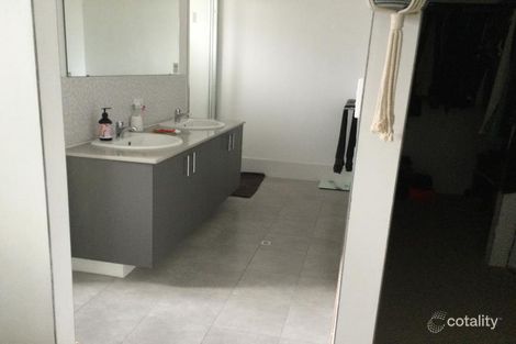 Property photo of 94 Vincent Road Sinagra WA 6065