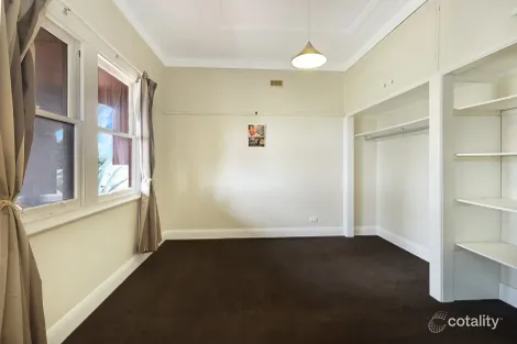Property photo of 154 Burkes Road Allansford VIC 3277