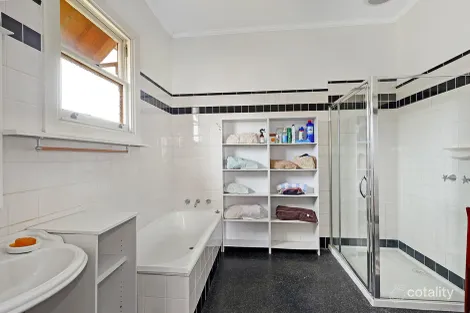 Property photo of 154 Burkes Road Allansford VIC 3277