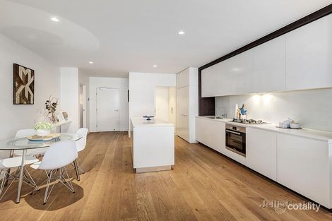 Property photo of 16/5 Stillman Street Richmond VIC 3121