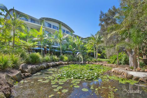 Property photo of 123/68 Pacific Drive Port Macquarie NSW 2444