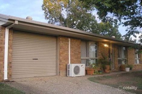 10 Tooker St, Koongal, QLD 4701