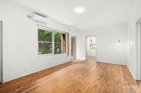 Property photo of 12/157-159 Russell Avenue Dolls Point NSW 2219