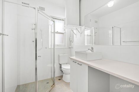 Property photo of 12/157-159 Russell Avenue Dolls Point NSW 2219