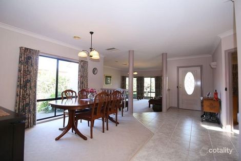 Property photo of 2 Knights Lane Benalla VIC 3672