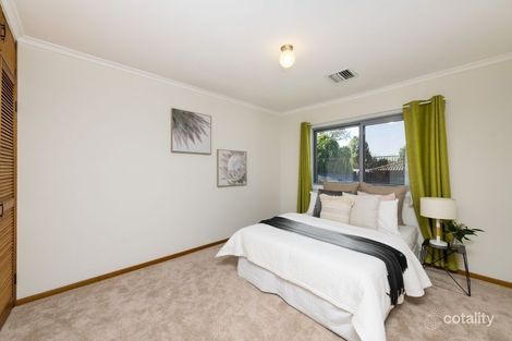 Property photo of 34 Namatjira Drive Stirling ACT 2611