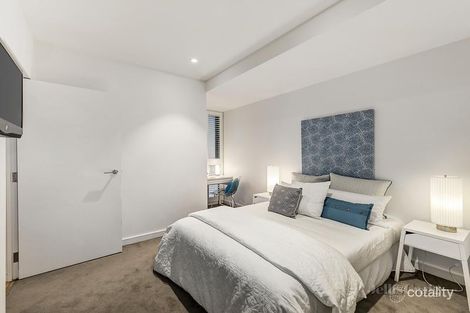 Property photo of 16/5 Stillman Street Richmond VIC 3121