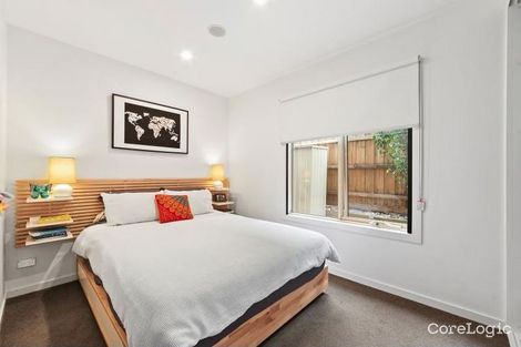 Property photo of 6/6 Kokaribb Road Carnegie VIC 3163