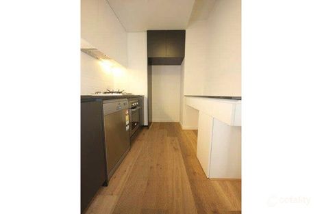 T307/119 Turner St, Abbotsford, VIC 3067