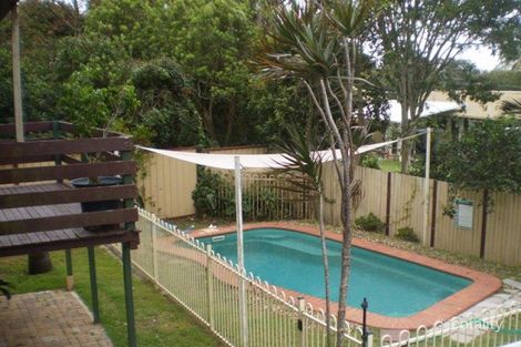 Property photo of 3 Hinde Street Waterford West QLD 4133