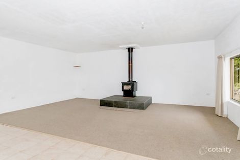Property photo of 1215 Highland Way Tallong NSW 2579