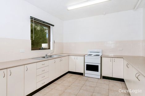 Property photo of 1215 Highland Way Tallong NSW 2579