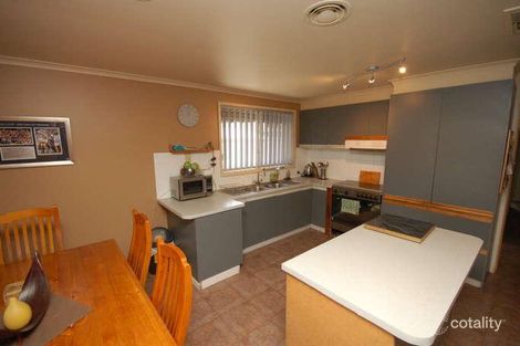 Property photo of 9 Durham Court Corio VIC 3214