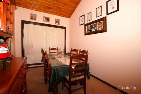 Property photo of 2 Rambler Place Ingleburn NSW 2565