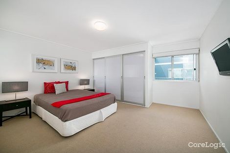 Property photo of 204/41 Robertson Street Fortitude Valley QLD 4006