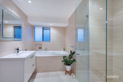 Property photo of 64 Vaughan Drive Ormeau QLD 4208