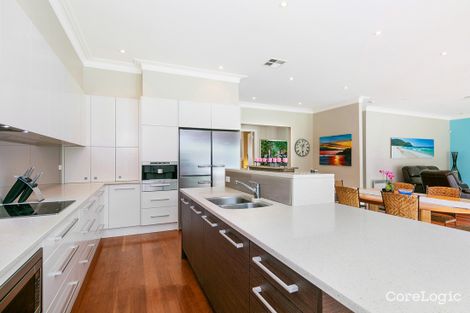 Property photo of 3 Barcoo Place St Ives NSW 2075