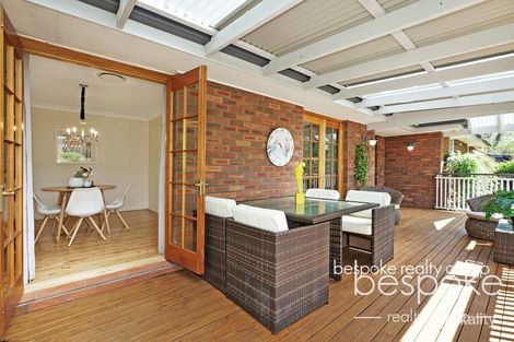 Property photo of 1 Denton Place Wallacia NSW 2745