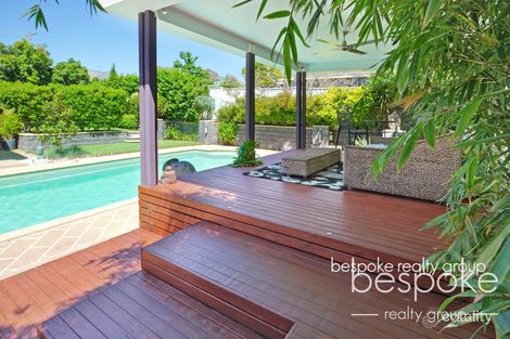 1 Denton Pl, Wallacia, NSW 2745