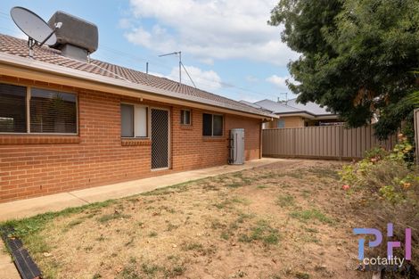 Property photo of 653 Midland Highway Huntly VIC 3551