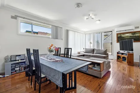 Property photo of 27 Old Forest Road Lugarno NSW 2210