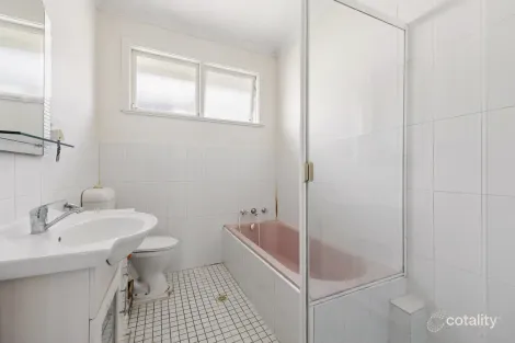 Property photo of 27 Old Forest Road Lugarno NSW 2210