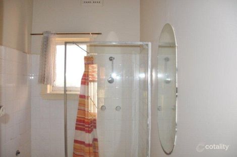 Property photo of 82 Patrick Street Hurstville NSW 2220