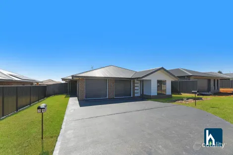 2/9 Elm St, Gunnedah, NSW 2380
