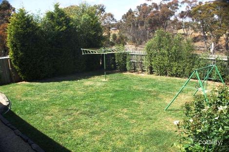 Property photo of 23 Higgins Court Bacchus Marsh VIC 3340