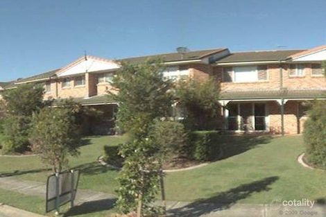 18/2 Cassowary Dr, Burleigh Waters, QLD 4220