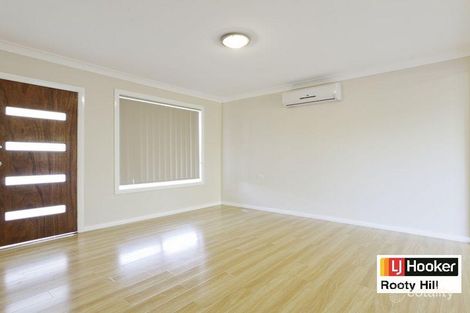 Property photo of 60 Robyn Street Blacktown NSW 2148