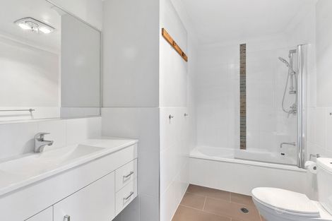 Property photo of 29 Ultimo Street Crace ACT 2911