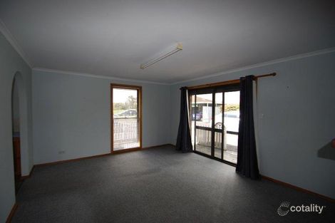 Property photo of 2/11 Mary Street Perth TAS 7300