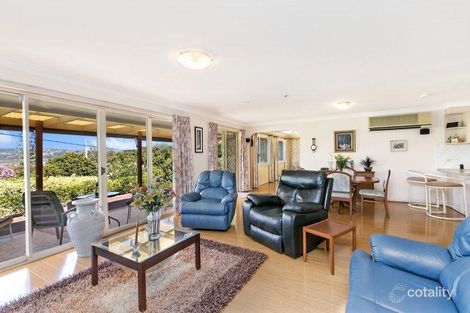 Property photo of 2 Gumnut Grove Banora Point NSW 2486
