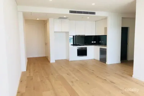Property photo of 705/26 Cambridge Street Epping NSW 2121