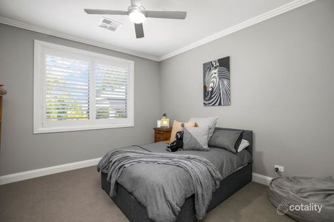 12 Caroline Ave, Bowral, NSW 2576