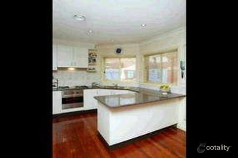 Property photo of 14 Francis Street Hadfield VIC 3046