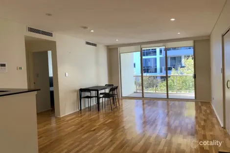 58/9 Broome St, Waterloo, NSW 2017