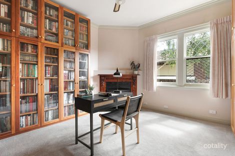 Property photo of 1 Goodwin Street Preston VIC 3072